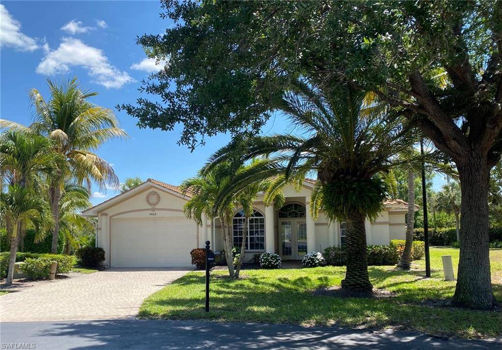 Estero, FL 33928,9623 Springlake CIR