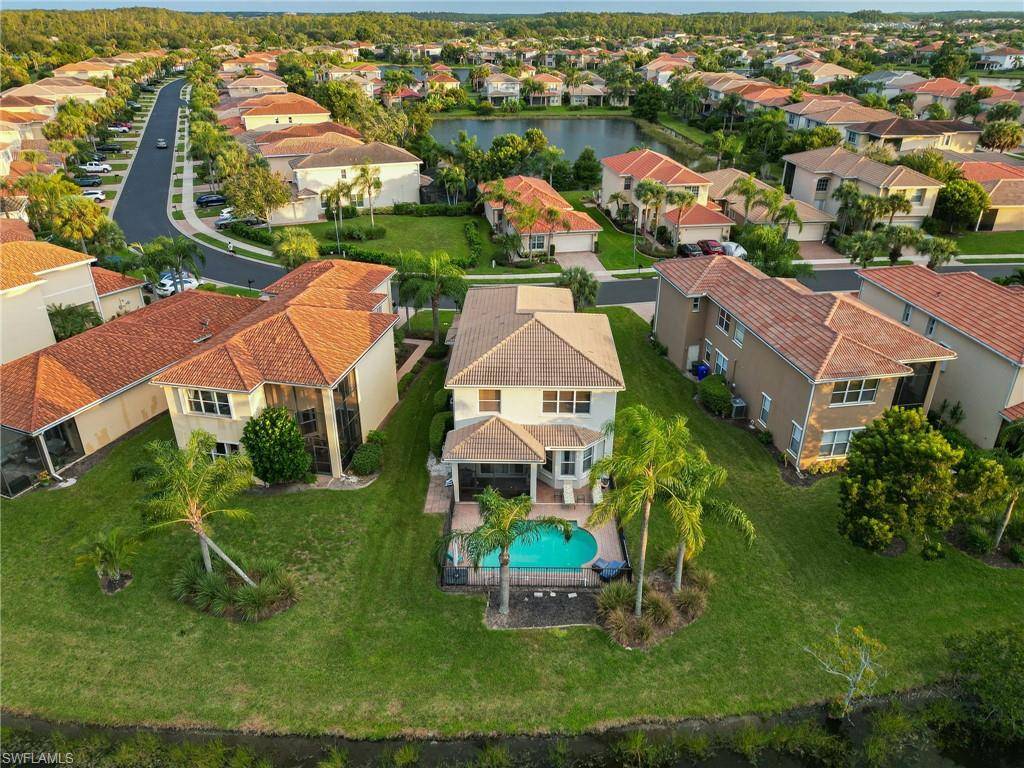 Fort Myers, FL 33913,10347 Carolina Willow DR