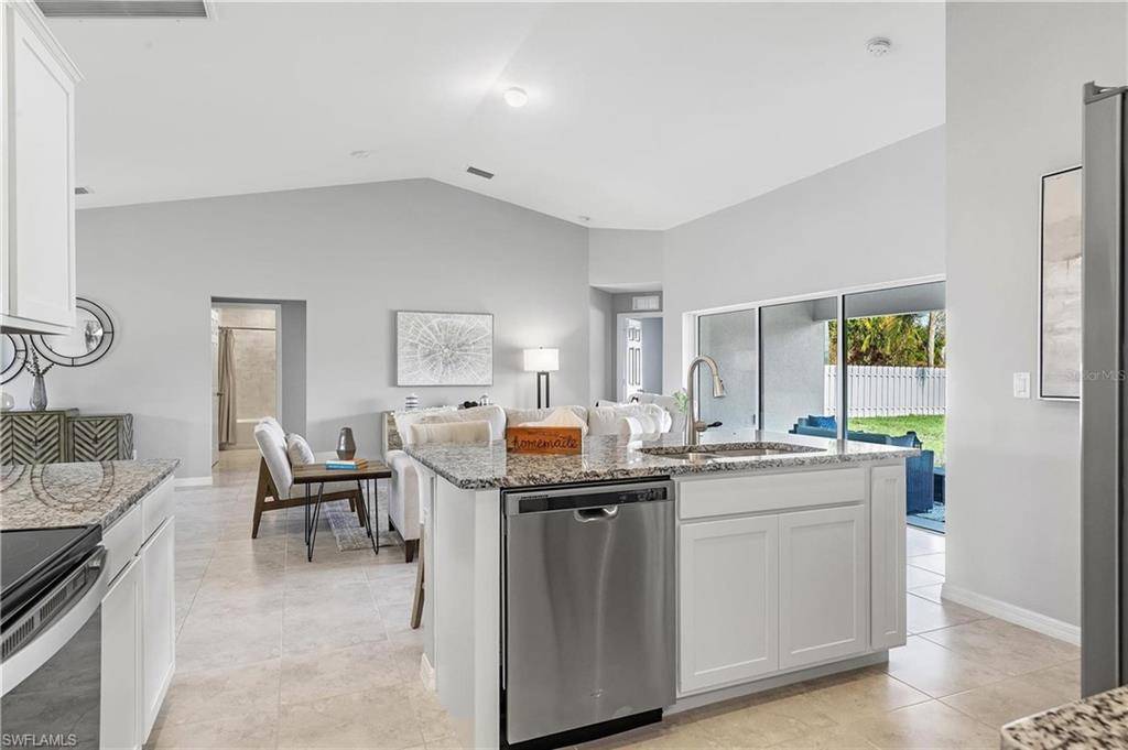 Cape Coral, FL 33993,1714 NW 21st TER