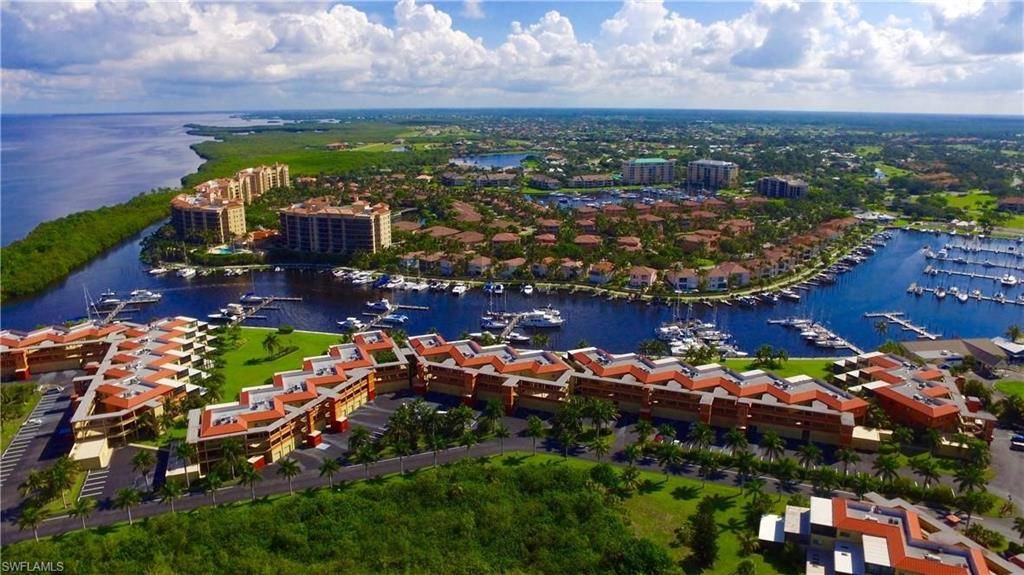 Punta Gorda, FL 33955,3250 Southshore DR #53B