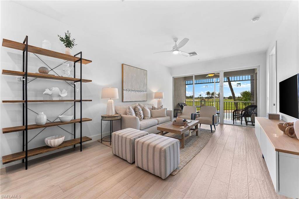 Naples, FL 34113,7915 Mahogany Run LN #1126