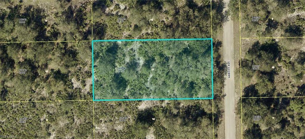Alva, FL 33920,2305 Abbott AVE
