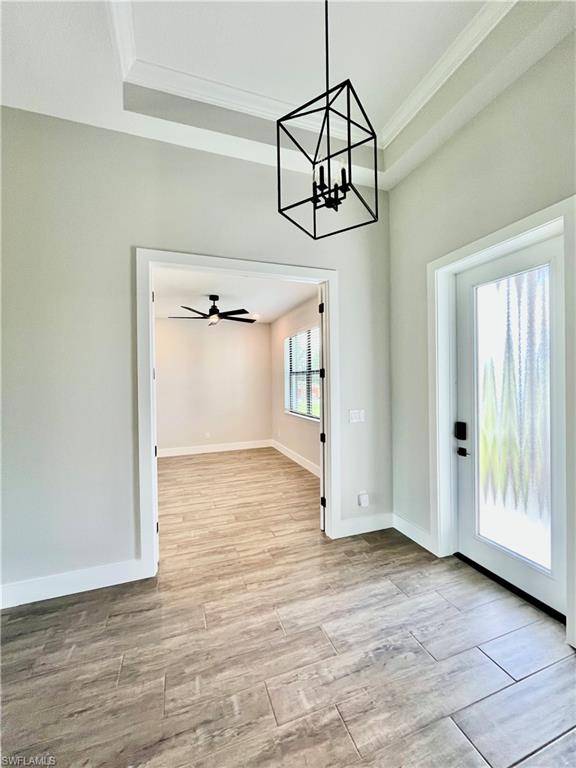 Cape Coral, FL 33991,3524 SW 3rd ST