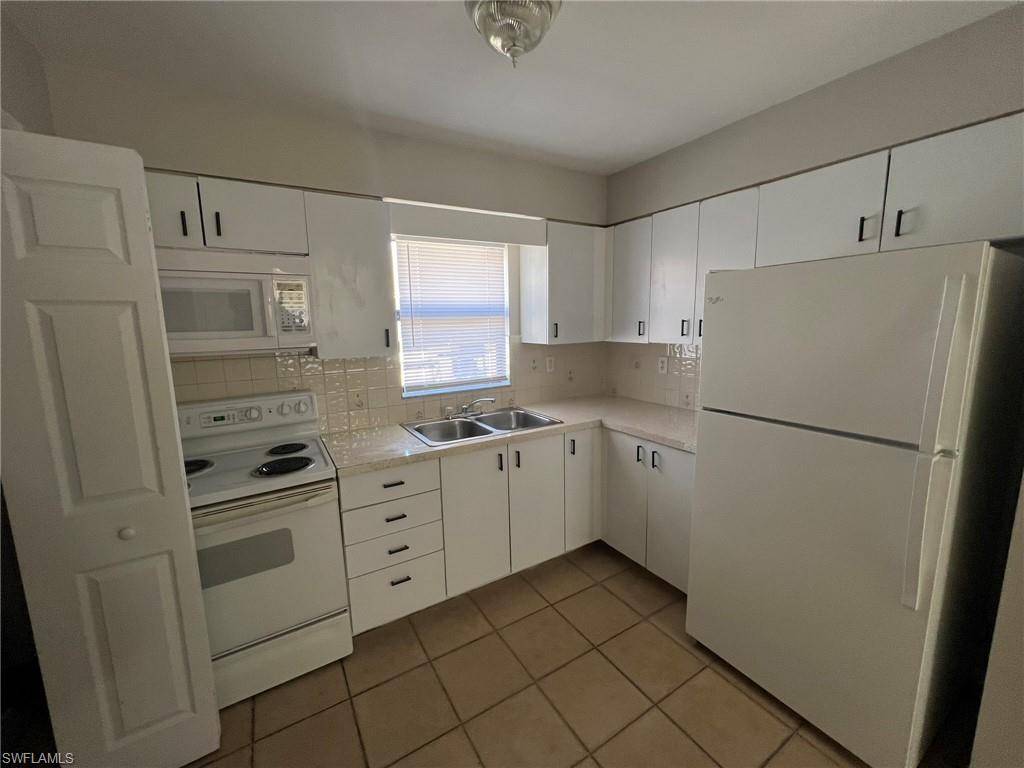 Fort Myers, FL 33905,13881 1st ST #13881