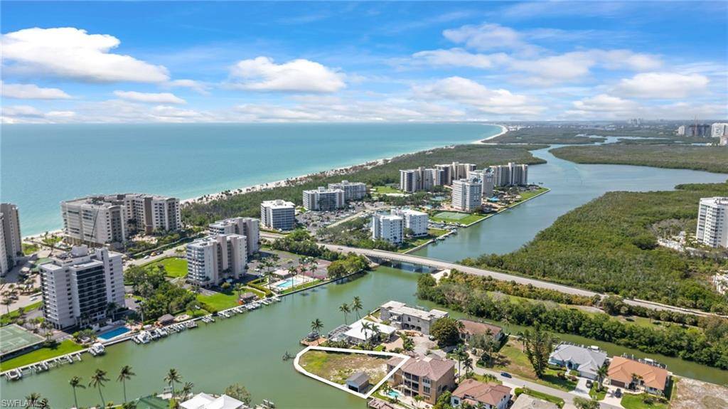 Naples, FL 34108,140 Flamingo AVE