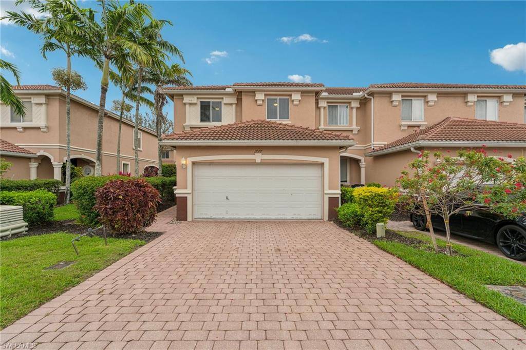 Fort Myers, FL 33967,17577 Cherry Ridge LN
