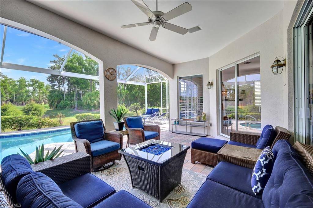 Bonita Springs, FL 34135,12647 Hunters Lakes CT