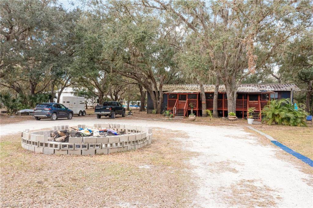 Arcadia, FL 34266,1279 NE River Rock DR