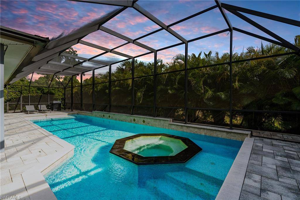 Fort Myers, FL 33901,1326 Burtwood DR