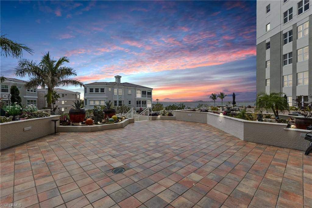 Fort Myers, FL 33908,14270 Royal Harbour CT #323