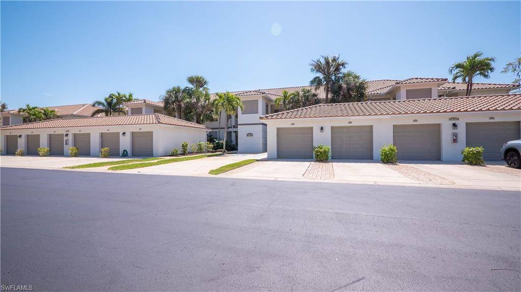 Fort Myers, FL 33912,14591 Sherbrook PL #101