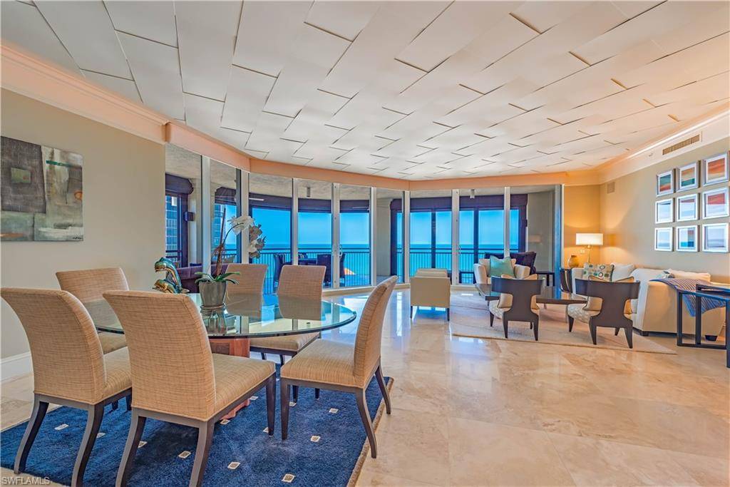 Naples, FL 34103,81 Seagate DR #1101