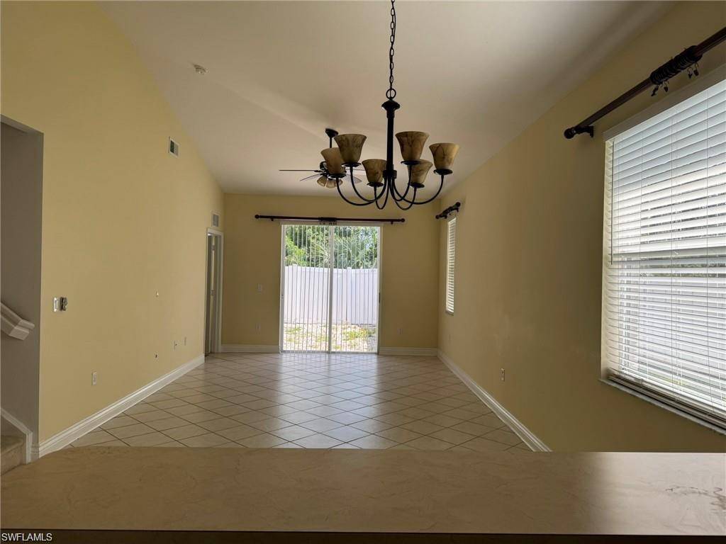 Fort Myers, FL 33916,3636 Pine Oak CIR #108