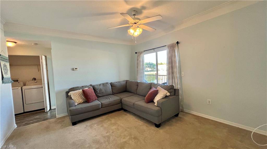 Fort Myers, FL 33913,11540 Villa Grand #1216