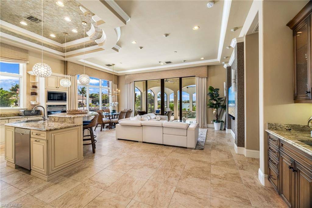 Miromar Lakes, FL 33913,11777 Via Savona CT