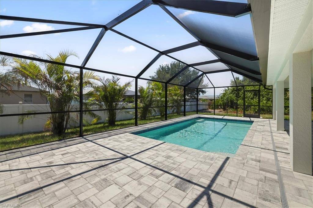Cape Coral, FL 33993,1226 NW 19th TER