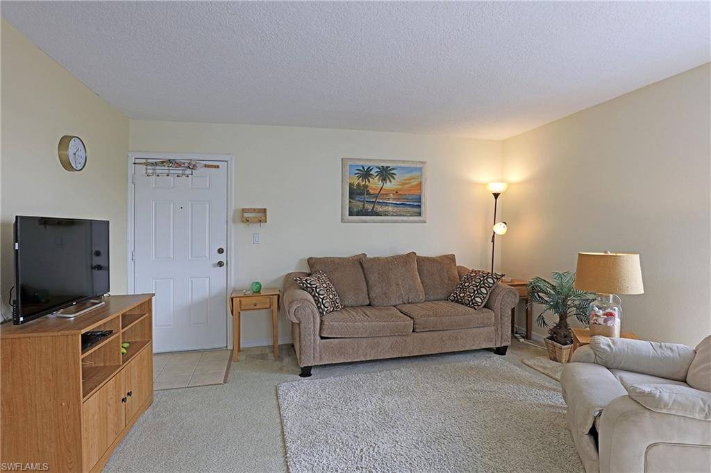 North Fort Myers, FL 33903,3326 N Key DR #D5