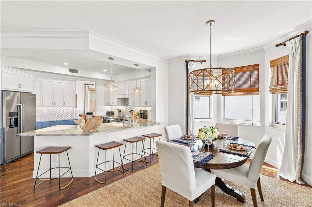 Naples, FL 34108,410 FLAGSHIP DR #301
