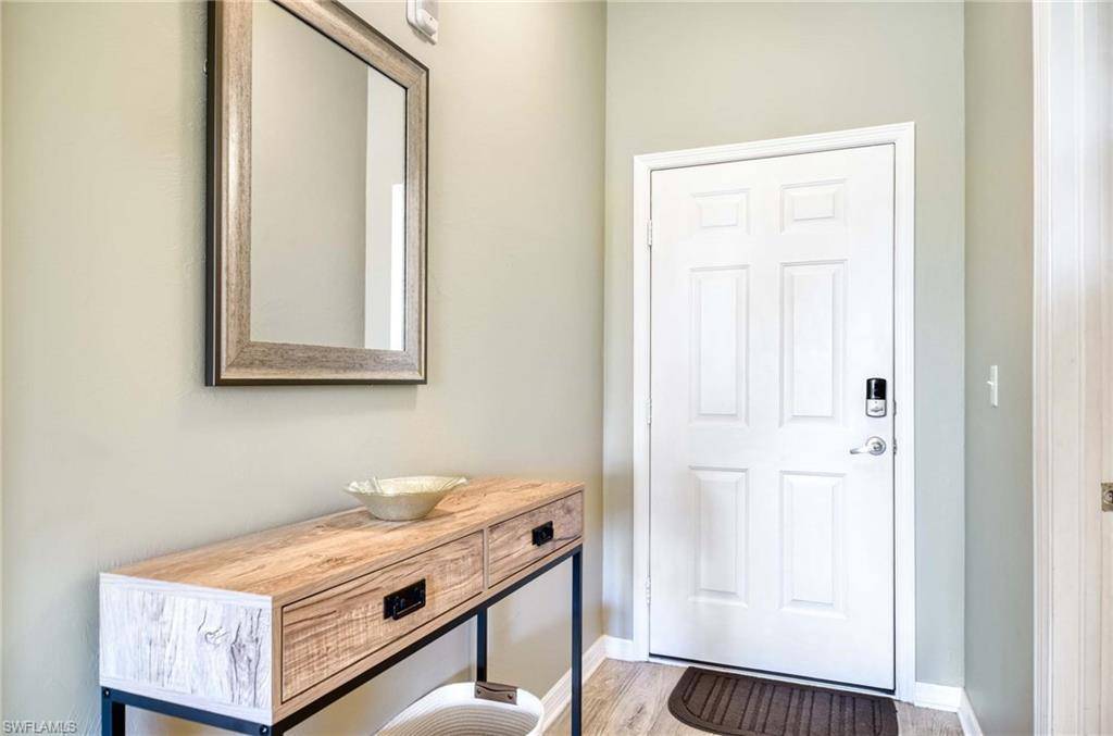 Naples, FL 34112,8680 Cedar Hammock CIR #132