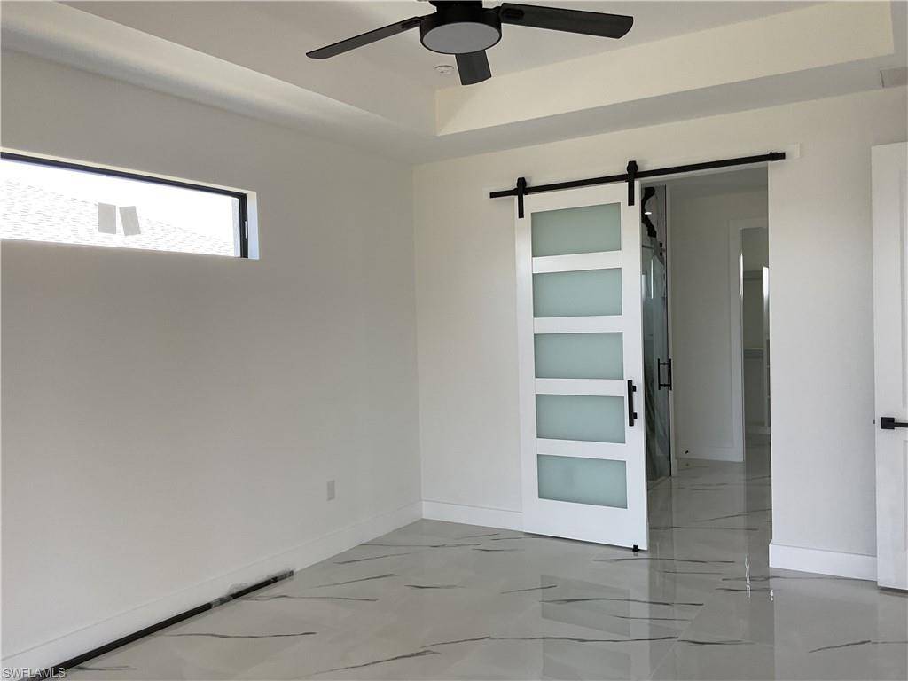 Cape Coral, FL 33993,504 NW 7th TER