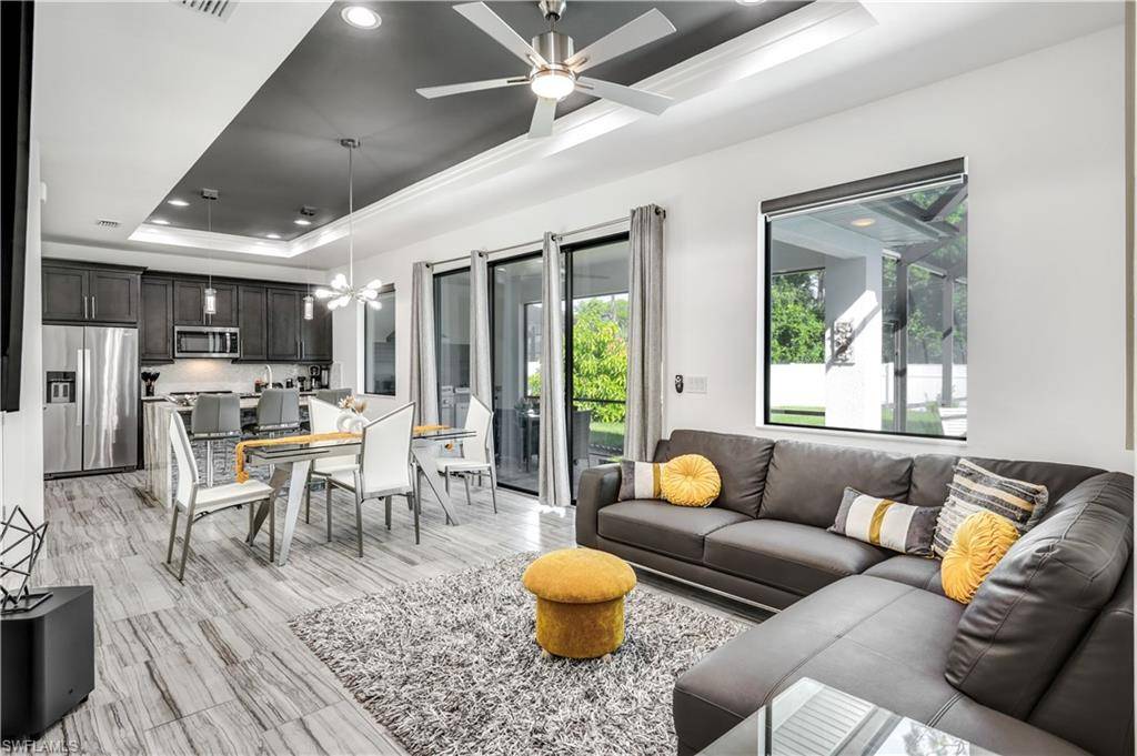 Bonita Springs, FL 34134,4634 Catalina LN