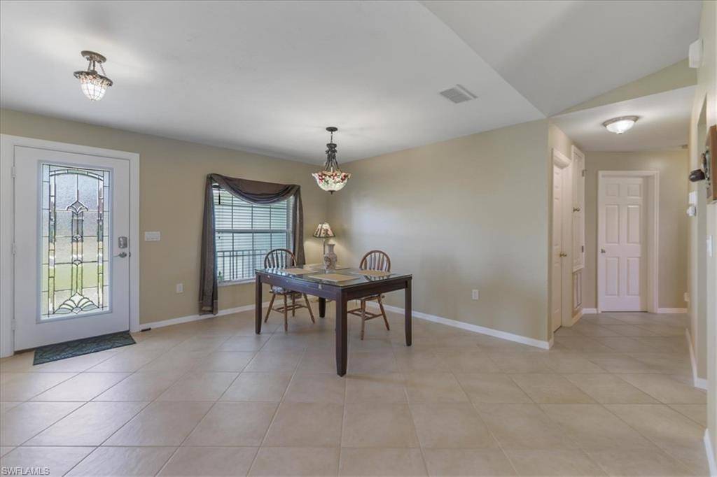 Lehigh Acres, FL 33972,8141 Liriope LOOP