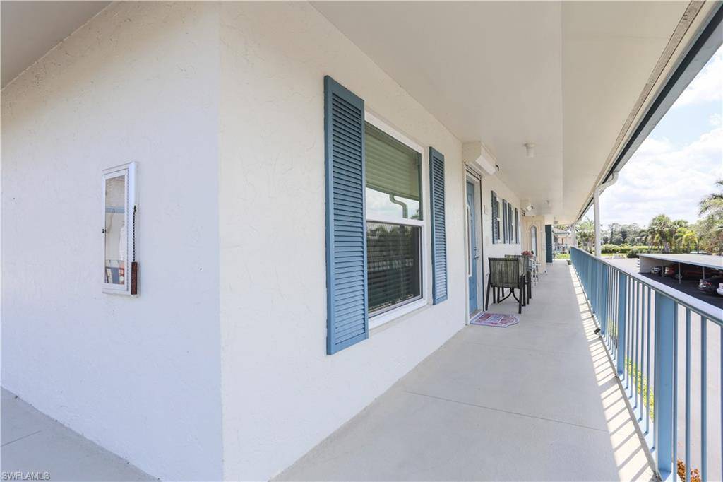 Naples, FL 34112,325 Charlemagne BLVD #A209