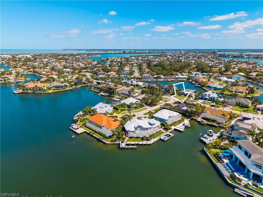 Marco Island, FL 34145,467 Kendall DR
