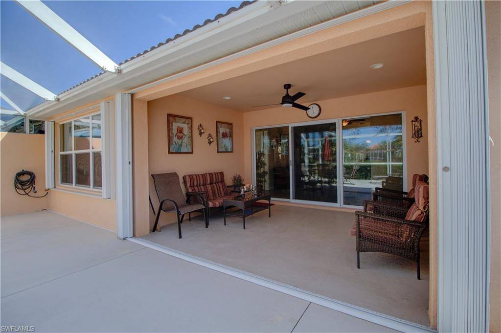 Naples, FL 34114,8685 Erice CT