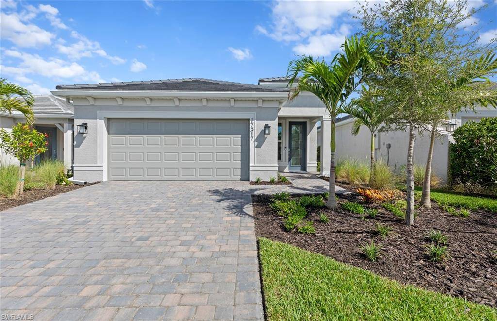North Fort Myers, FL 33917,17317 Willow Tree LN