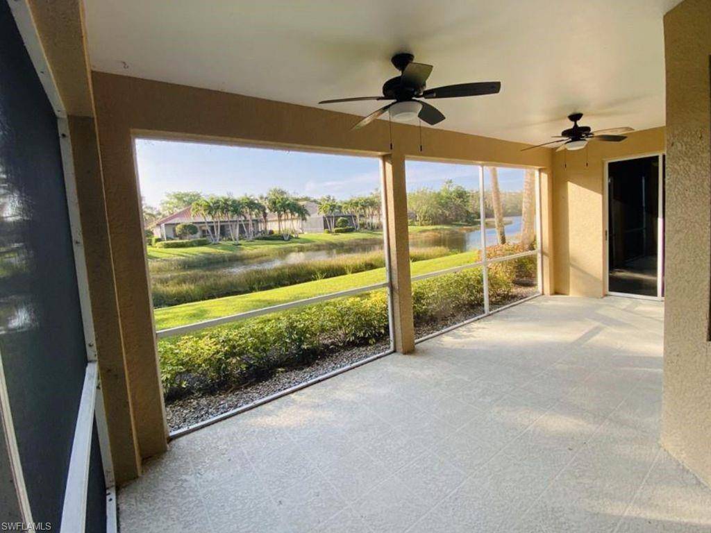 Estero, FL 33928,20651 Wildcat Run DR #101