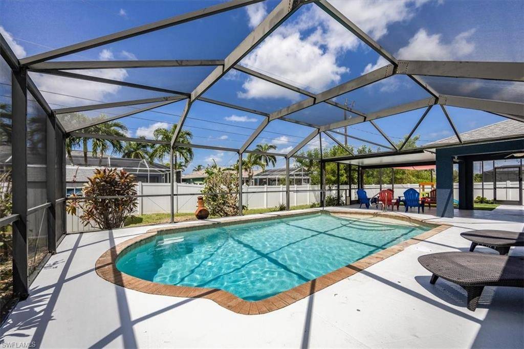 Cape Coral, FL 33914,3322 SW 29th AVE
