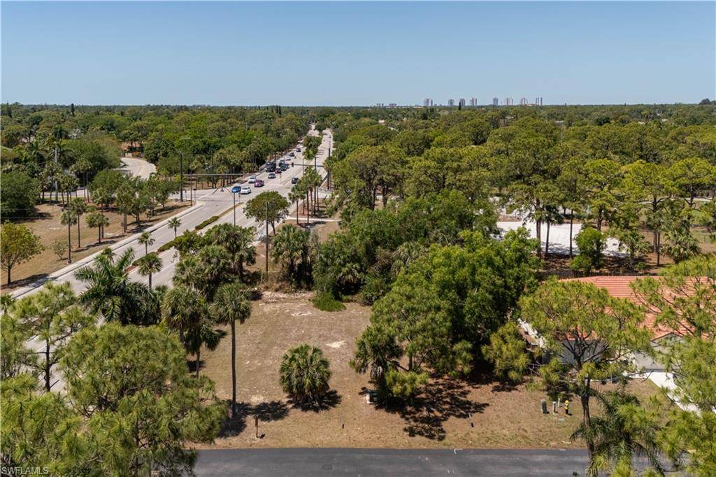 Bonita Springs, FL 34135,26985 Croise DR