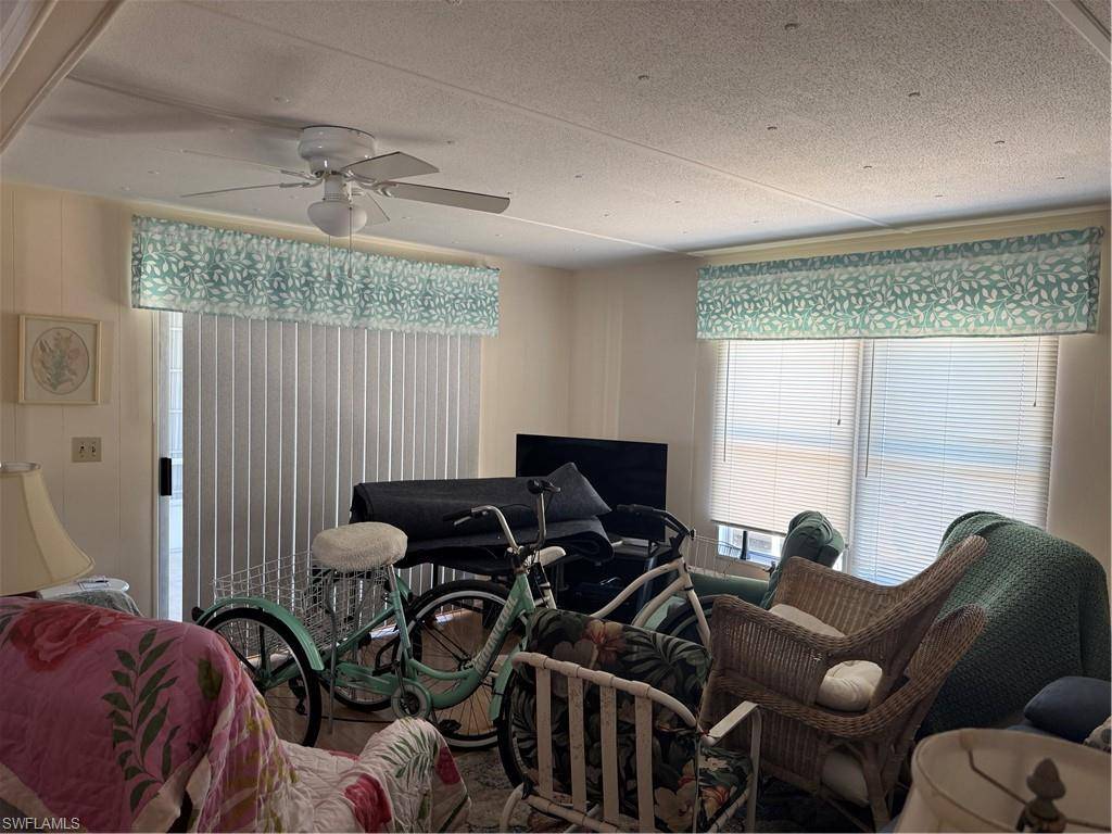 Fort Myers, FL 33905,120 Granada ST