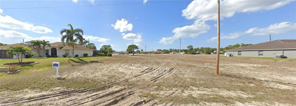 Cape Coral, FL 33993,2128 NW 24th AVE