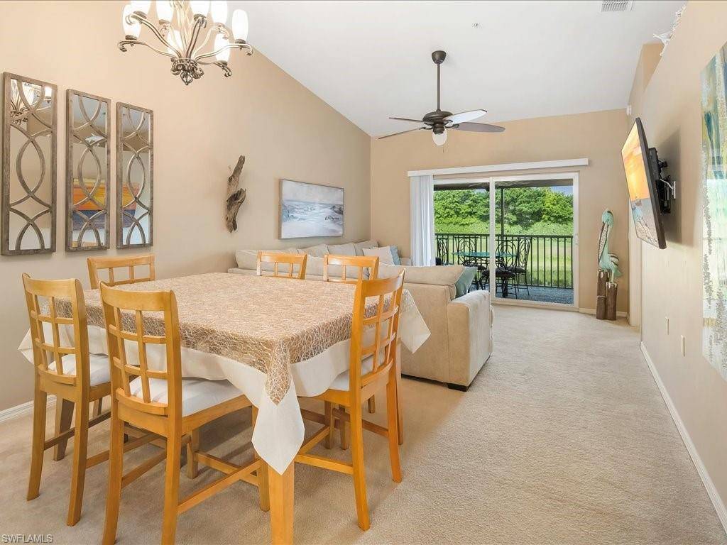 Naples, FL 34119,2805 Cypress Trace CIR #204