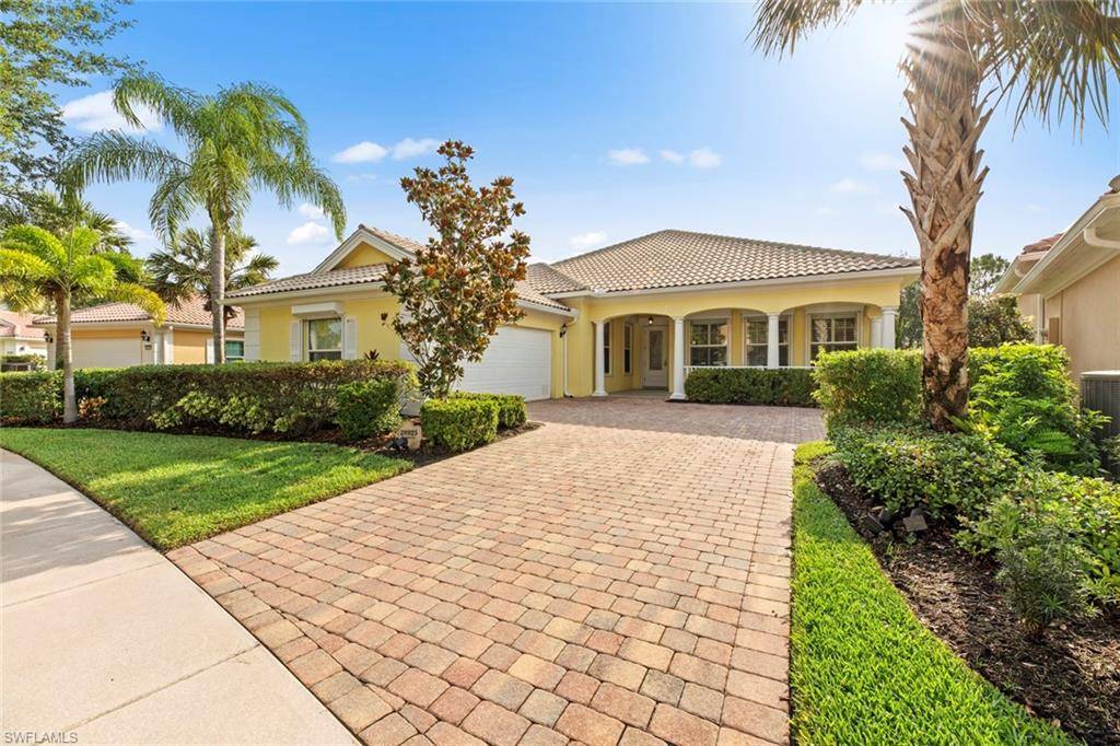 Bonita Springs, FL 34135,28925 Zamora CT