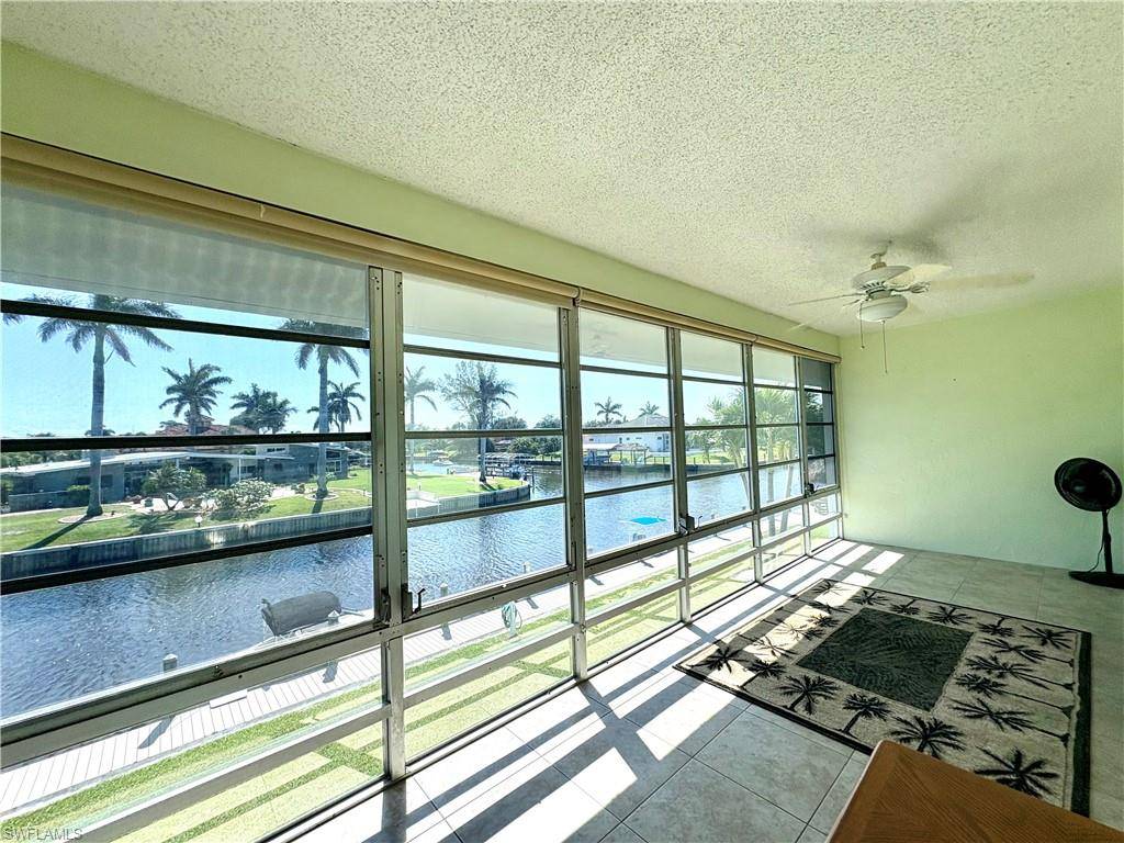 Cape Coral, FL 33904,4940 Vincennes ST #204