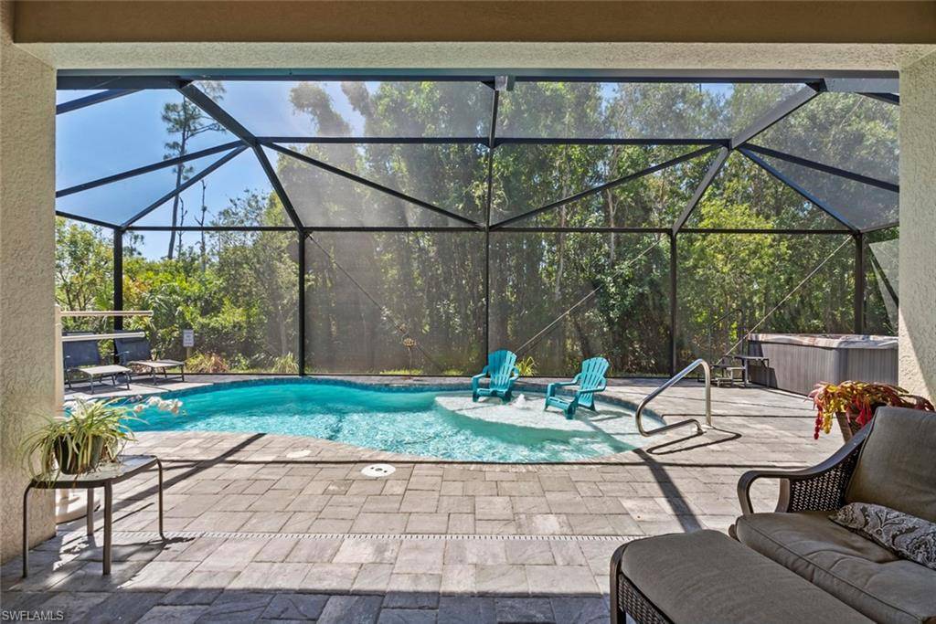 Cape Coral, FL 33909,3117 Amadora CIR