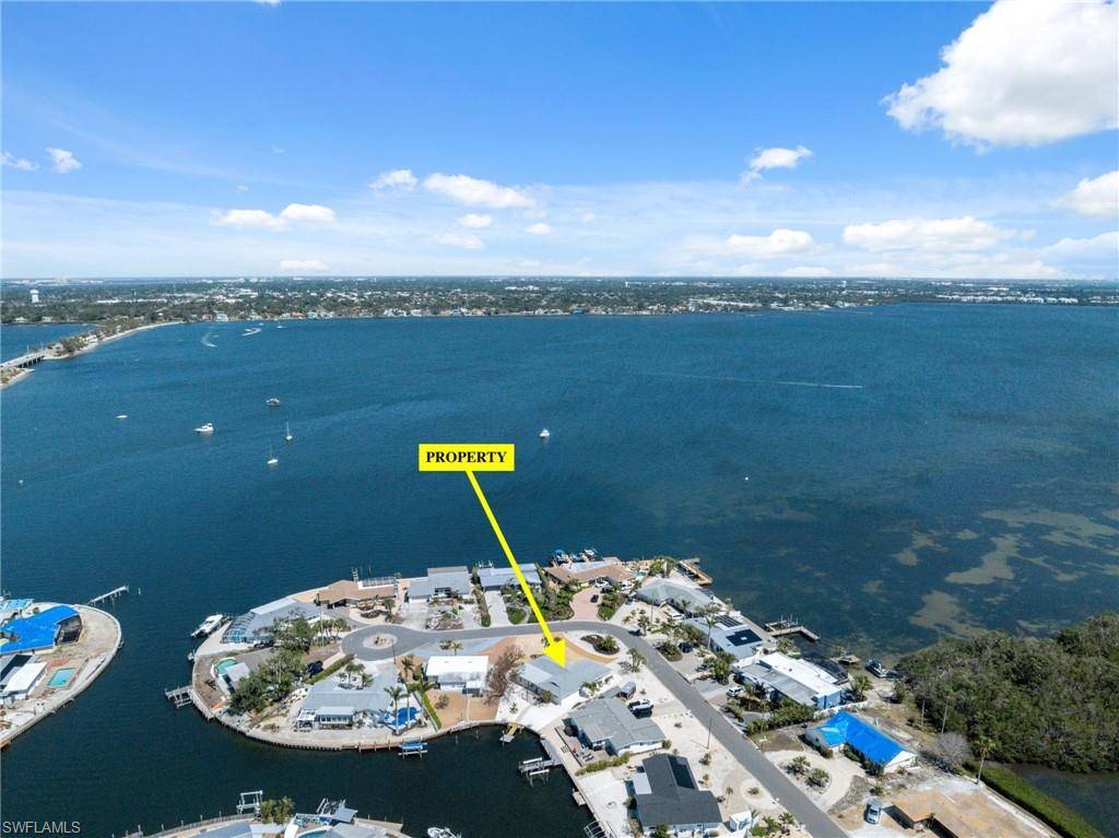 Bradenton, FL 34209,9920 Spoonbill RD E