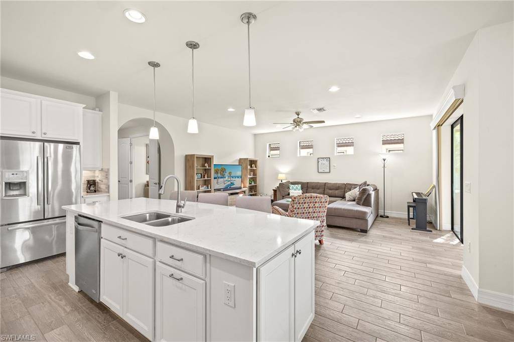 Fort Myers, FL 33913,11811 Darcy PL