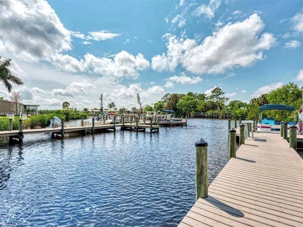 North Port, FL 34287,579 Portside DR #579