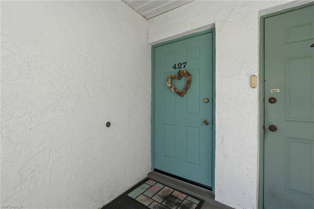 Fort Myers, FL 33919,13351 Greengate BLVD #427