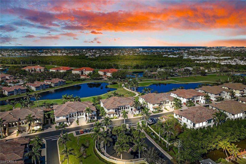 Naples, FL 34112,2505 Breakwater WAY #3102