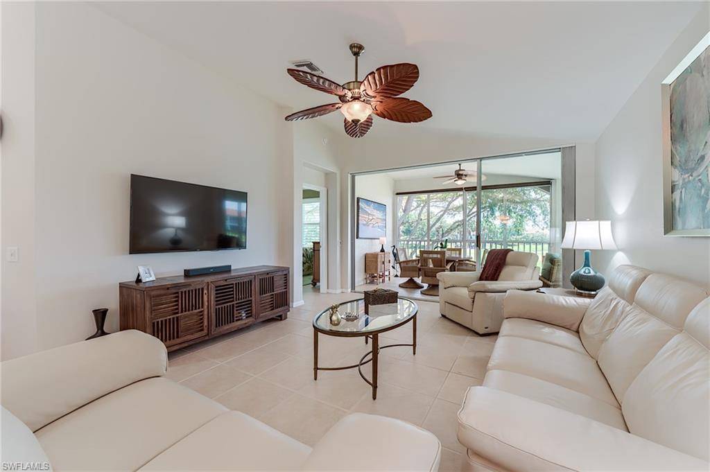 Estero, FL 34135,9241 Spring Run BLVD #2202