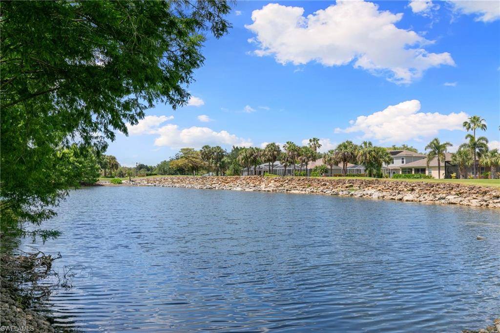 Estero, FL 33928,21445 Knighton RUN