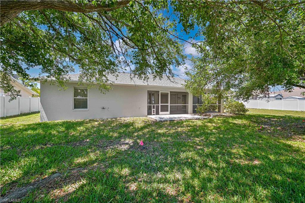 Cape Coral, FL 33914,3831 Pelican BLVD
