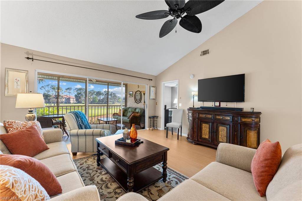 Naples, FL 34112,5928 Cranbrook WAY #D202