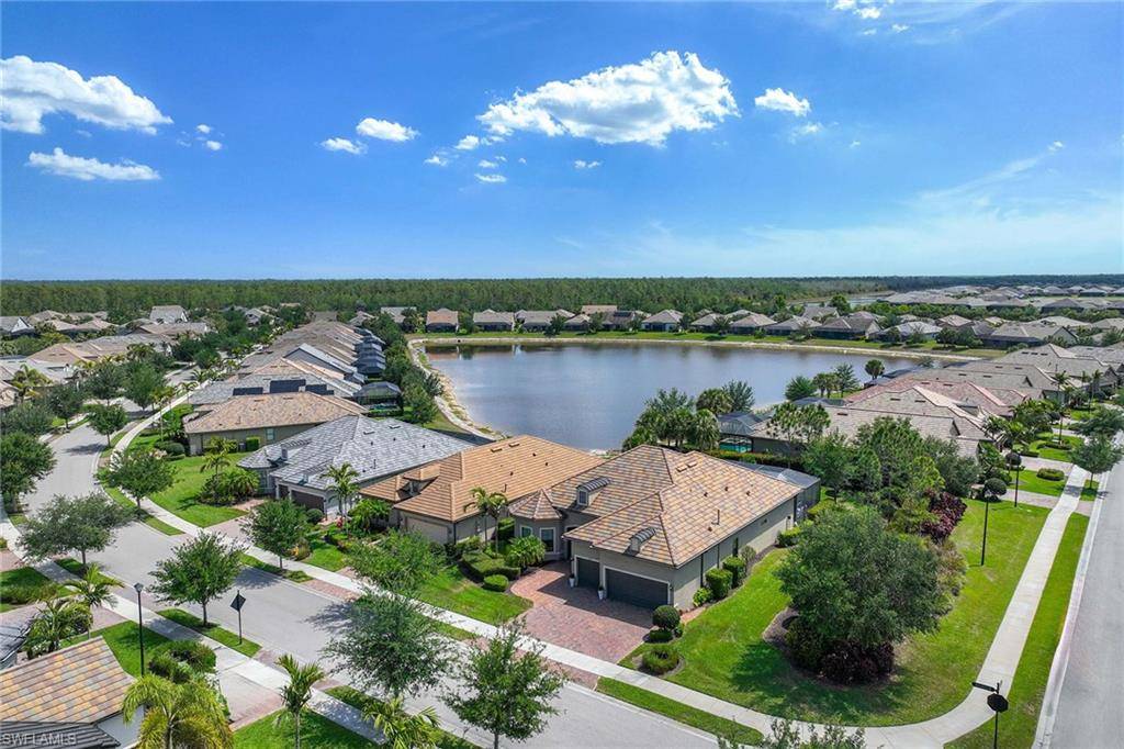 Naples, FL 34114,7520 Blackberry DR
