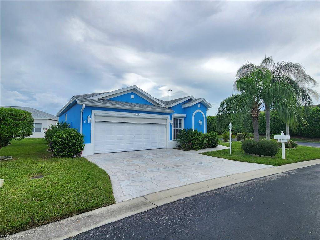 Estero, FL 33928,10700 Aqua Surf CT